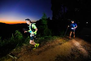 BIB: 
                            <button type="button" onclick="openModal(19148841)" class="btn btn-primary btn-sm float-right btn-popup" data-toggle="modal" data-target=".modal-high-quality">
                        <i class="fas fa-shopping-cart"></i> Add to Cart
                    </button>
                                            <button type="button" onclick="isThisMe(19148841, true)" class="btn btn-success btn-sm float-right btn-popup btn-isme hidden" data-toggle="tooltip" data-placement="bottom" title="นี่คือรูปของคุณใช่ไหม คลิกที่นี่เพื่อเอาเข้าอัลบั้ม">
                        <i class="fas fa-plus"></i> Add to album
                    </button>
                    <button type="button" onclick="isThisMe(19148841, false)" class="btn btn-warning btn-sm float-right btn-popup btn-isnotme hidden">
                        <i class="fas fa-ban"></i> Remove from album
                    </button>